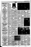 Drogheda Independent Friday 13 October 1989 Page 2
