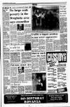 Drogheda Independent Friday 13 October 1989 Page 3