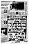 Drogheda Independent Friday 13 October 1989 Page 5