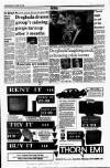 Drogheda Independent Friday 13 October 1989 Page 7