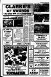 Drogheda Independent Friday 13 October 1989 Page 8