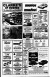 Drogheda Independent Friday 13 October 1989 Page 9