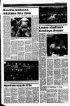 Drogheda Independent Friday 13 October 1989 Page 10