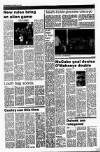 Drogheda Independent Friday 13 October 1989 Page 11