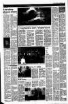 Drogheda Independent Friday 13 October 1989 Page 12