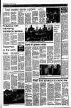Drogheda Independent Friday 13 October 1989 Page 13