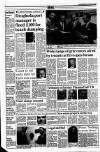 Drogheda Independent Friday 13 October 1989 Page 14