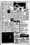 Drogheda Independent Friday 13 October 1989 Page 15