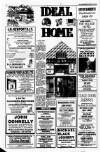 Drogheda Independent Friday 13 October 1989 Page 16
