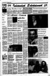 Drogheda Independent Friday 13 October 1989 Page 21
