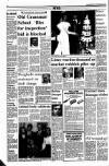 Drogheda Independent Friday 13 October 1989 Page 22