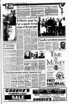 Drogheda Independent Friday 20 October 1989 Page 2