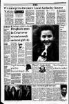 Drogheda Independent Friday 20 October 1989 Page 3