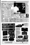 Drogheda Independent Friday 20 October 1989 Page 4