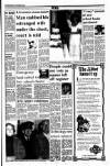 Drogheda Independent Friday 20 October 1989 Page 6