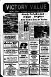 Drogheda Independent Friday 20 October 1989 Page 7