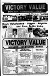 Drogheda Independent Friday 20 October 1989 Page 8