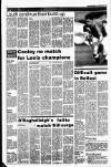 Drogheda Independent Friday 20 October 1989 Page 9