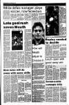 Drogheda Independent Friday 20 October 1989 Page 10