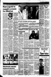 Drogheda Independent Friday 20 October 1989 Page 11