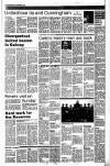 Drogheda Independent Friday 20 October 1989 Page 12
