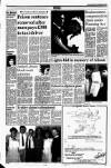 Drogheda Independent Friday 20 October 1989 Page 13
