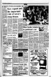 Drogheda Independent Friday 20 October 1989 Page 14
