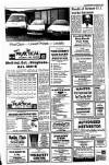 Drogheda Independent Friday 20 October 1989 Page 15