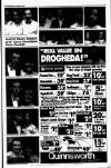 Drogheda Independent Friday 20 October 1989 Page 16
