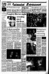 Drogheda Independent Friday 20 October 1989 Page 22