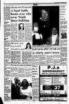 Drogheda Independent Friday 20 October 1989 Page 23