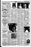 Drogheda Independent Friday 27 October 1989 Page 2