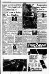 Drogheda Independent Friday 27 October 1989 Page 3