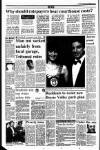 Drogheda Independent Friday 27 October 1989 Page 4