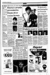 Drogheda Independent Friday 27 October 1989 Page 5