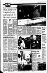 Drogheda Independent Friday 27 October 1989 Page 8