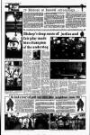 Drogheda Independent Friday 27 October 1989 Page 9