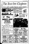 Drogheda Independent Friday 27 October 1989 Page 10