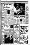 Drogheda Independent Friday 27 October 1989 Page 11
