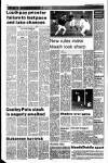 Drogheda Independent Friday 27 October 1989 Page 12
