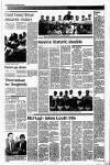 Drogheda Independent Friday 27 October 1989 Page 13