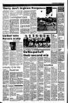 Drogheda Independent Friday 27 October 1989 Page 14