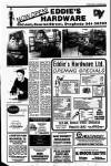 Drogheda Independent Friday 27 October 1989 Page 16