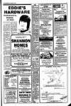 Drogheda Independent Friday 27 October 1989 Page 17
