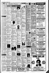 Drogheda Independent Friday 27 October 1989 Page 19