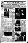 Drogheda Independent Friday 27 October 1989 Page 21