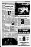Drogheda Independent Friday 27 October 1989 Page 24
