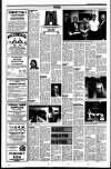 Drogheda Independent Friday 03 November 1989 Page 2