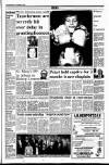 Drogheda Independent Friday 03 November 1989 Page 3