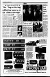 Drogheda Independent Friday 03 November 1989 Page 5